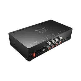 Pioneer Amplificateur multicanaux Soundupgrade DEQ-S1000A2