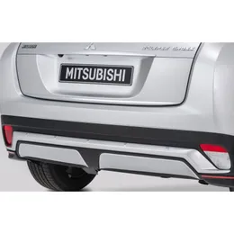 Mitsubishi Eclipse Cross Kit câble crochet de traction - Pieces-de-voiture  