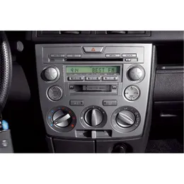 Module cassette Mazda