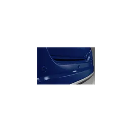 Kit assistance au parking arrière,4 capteurs arrières, Peint en D14 COSMIC BLUE(M) pour outlander