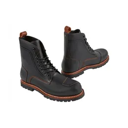 BMW Bottes Pureshifter homme 