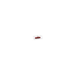 Voiture miniature Supra Prominence en rouge 1:43