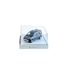 MINIATURE Renault Kangoo VP - ph2 - L1 Extrême Standard