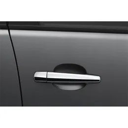 Housse De Protection Pour Parking Interieur Taille - Accessoires 24 Peugeot