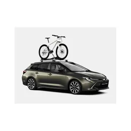 Pack Porte-vélo (sur toit) - Corolla TS 2019