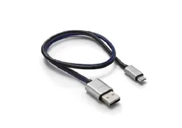 Câble adaptateur pour micro USB