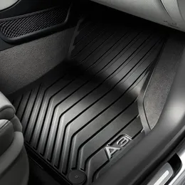 Accessoires pour A3 - Garantie d'origine Audi