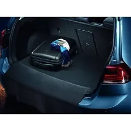  RUIYA Compatible avec Volkswagen Golf 8 Mk8 Boîte de Rangement  pour Accoudoir Central avec Tapis Antidérapants Sur Mesure, Accessoires de  Voiture 2020 2021 2022 2023 (Rouge)
