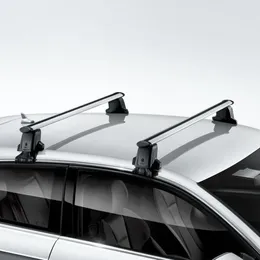 Tapis de Coffre pour Audi A3 Sportback e-tron 8V 2020