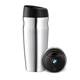 Chope thermos