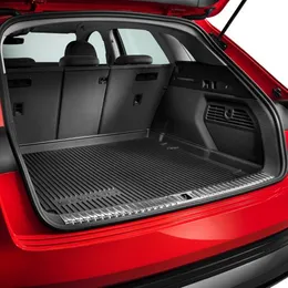 Protection de coffre E-TRON à partir de 2019 - Accessoires Audi