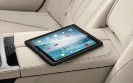 Housse de protection pour iPad Mini 4