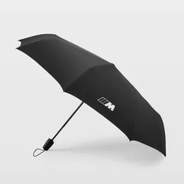 Parapluie pliable BMW M