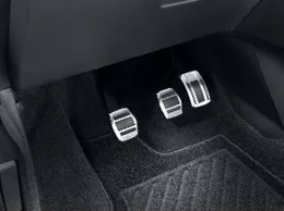 Bache pour Peugeot 5005, Bache Voiture à Fermeture éclair Respirante pour  l'extérieur, résistante aux UV, au Vent et à la Neige(Silver Red) :  : Auto et Moto
