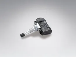 Kit TPMS - Kit de système de surveillance de la pression des pneus