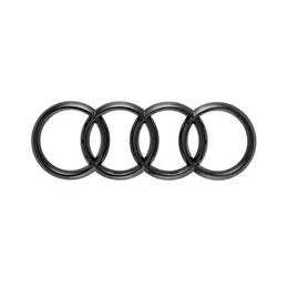 Audi : Tous vos accessoires compatibles A4