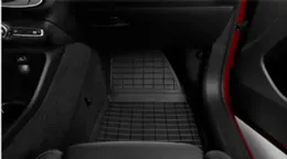 ADAGA Poubelle de Voiture pour Volvo XC40 XC60 XC90 V40 V60 S40 S60 S80  Poubelles en Cuir Organisateur Boîte de Rangement [102] - Cdiscount