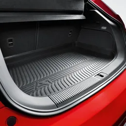  HKPKYK Décoration de climatiseur de voiture,Pour Audi A1  2014-2017, accessoires de voiture autocollant de sortie d'air/tableau de  bord anneau de décoration de sortie d'air