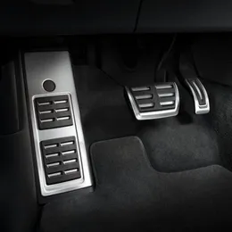 Audi : Tous vos accessoires compatibles A4