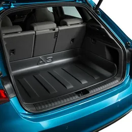 Accessoires pour A3 Sportback 8y 2021 Et Plus - Garantie d'origine Audi