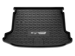 Accessoires intérieurs de voiture couvre-caisse escamotable pour KIA  Tablette pour KIA Sportager 2023 - Chine Accessoires pour voiture, étagère  à colis