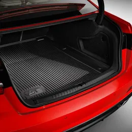 Housse de voiture adaptée à Audi R8 Roadster 2015-2018 intérieur