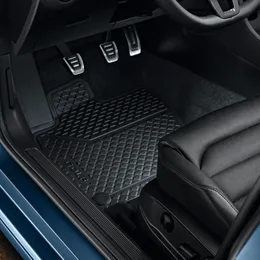 Accessoires non rétractables à l'intérieur de la voiture, caisse longue,  housse de camion, coffre à bagages Couverture pour VW Golf 7 - Chine  Accessoires voiture, étagère à colis