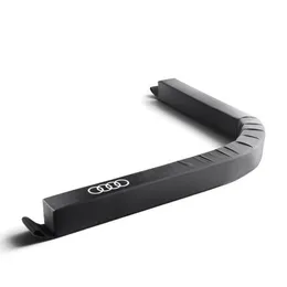 Accessoires Audi A3/A3 E-TRON/S3/RS3 – Mots clés Sport et design –  Boutique Audi Lauzon