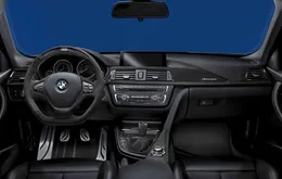 Housse de protection de siège de voiture de Style universel, pour Bmw série  4 F32 F33 F36 G22 G23 G26, accessoires d'intérieur - AliExpress