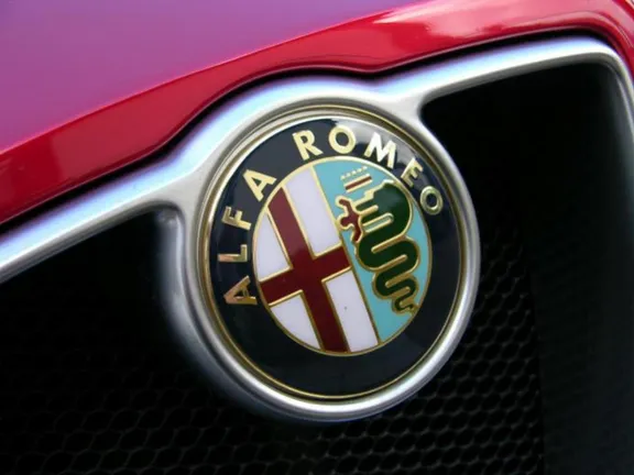 Corriger le dysfonctionnement de votre Alfa Romeo avant le contrôle technique.