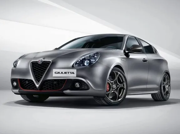 Les indispensables accessoires Alfa Romeo pour sécuriser votre Giulietta