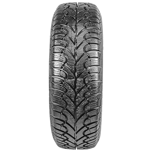 Guide d’achat barres de toit Kia 