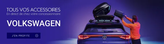 Accessoires - Volkswagen Luxembourg, volkswagen accessoires