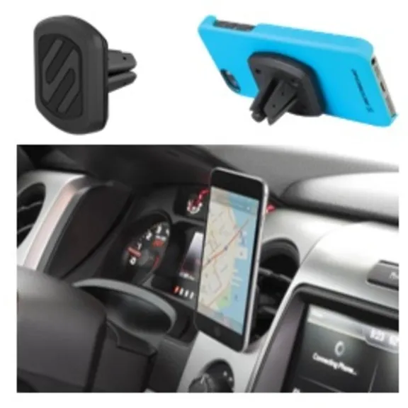 Support telephone voiture dacia - Cdiscount