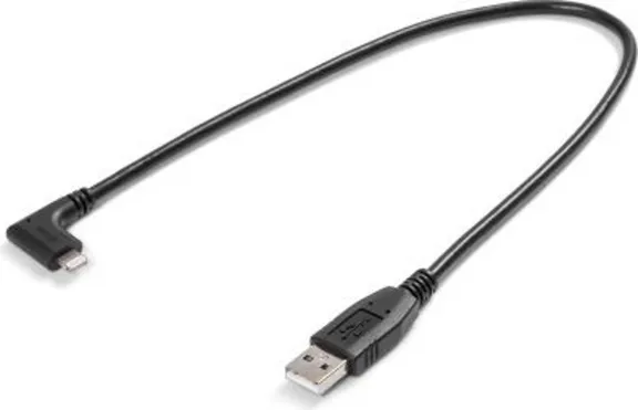 Cable Lightning - Accessoire compatible 20 Skoda