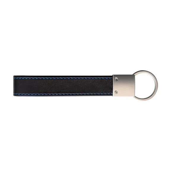 Porte Cles Ford - Accessoires 327 Ford