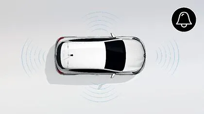 Alarme de Voiture et auto : choisir une alarme pour véhicule