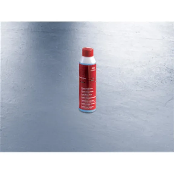 Liquide Lave Glace Concentre 250ml - Accessoire compatible 502 Venga
