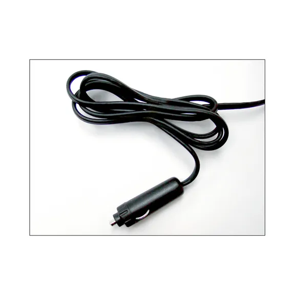 Cable Rallonge Refrigerateur - Accessoire compatible 342 Ibiza
