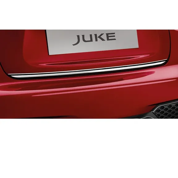 Nissan Juke Arête du coffre de l`acier. – acheter dans la boutique en ligne