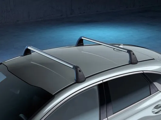 Barres transversales de toit neufs pour véhicules Kia. Qualité et garantie  sur nos produits. Livraison gratuite.