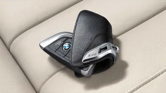 Porte clé M performance porte clé BMW série 1 2 3 4 5 X1 X3 X5 X6