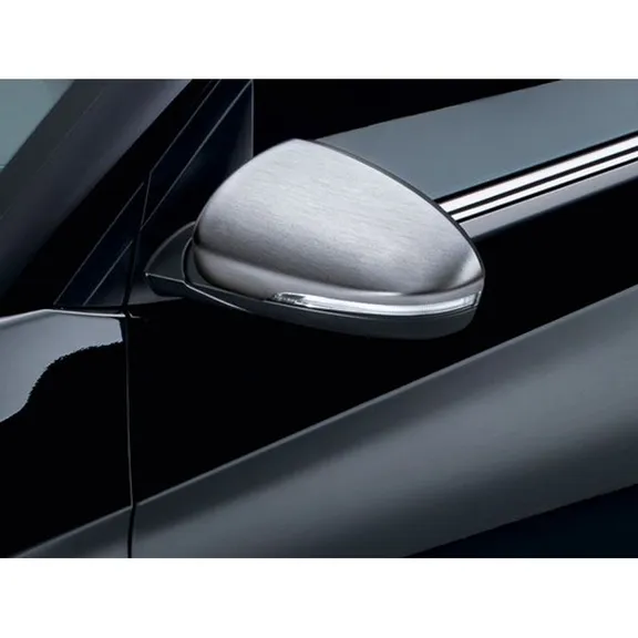 Coques rétroviseurs latéraux Couverture Rétroviseurs Voiture pour Hyundai  pour Tucson 2015-2020 Boîtier Coque Rétroviseur Accessoires Peints en  Couleur Coques de rétroviseur (Color : Noir, Taille : : Auto et  Moto