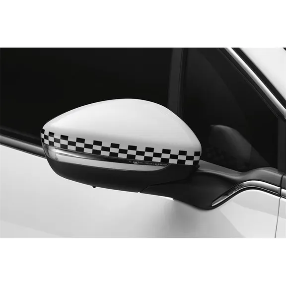 Pour Car Accessoire Peugeot 3008 Accessoires Seuils de Porte Portière  Protection