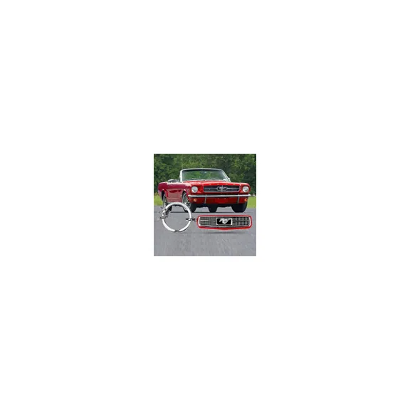 Porte-clés Ford Mustang Crochet pour clé en bois bleu ou noir Porte-clé  mural Porte-clé automobile Porte-clé de voiture Décoration automobile -   France