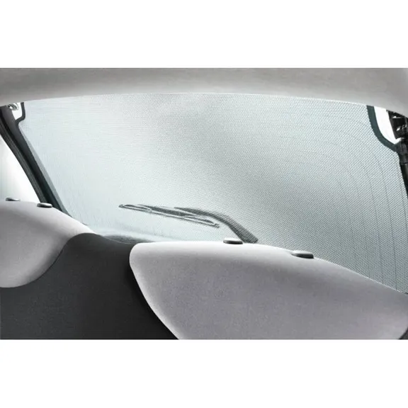 Pare-soleil Peugeot 508 I SW portes latérales arrière