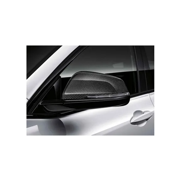  Retroviseur Complet Pour BMW X2 2020 2021 2022 2023 Accessoires  De Voiture Côté Extérieur Rétroviseur Assemblage Rétroviseur De Voiture  Chauffage LED Clignotant Assy Voiture Rétroviseur Gauche (Coule