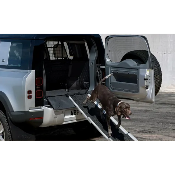 Siège auto pour chien Rover